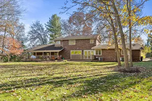 8400 122nd St, Pleasant Prairie, WI 53158 - Photo 60