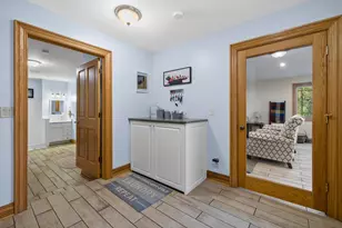 8400 122nd St, Pleasant Prairie, WI 53158 - Photo 32