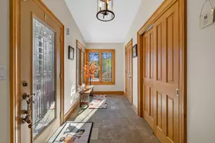 8400 122nd St, Pleasant Prairie, WI 53158 - Photo 4