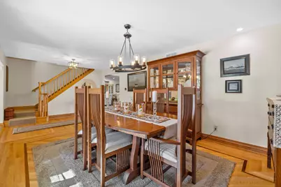 8400  122nd St, Pleasant Prairie, WI 53158 - Photo 18