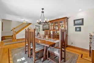 8400 122nd St, Pleasant Prairie, WI 53158 - Photo 18