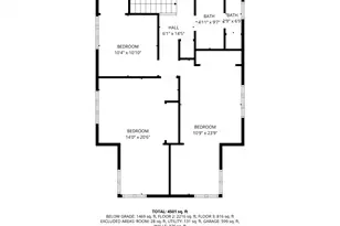 8400 122nd St, Pleasant Prairie, WI 53158 - Photo 74