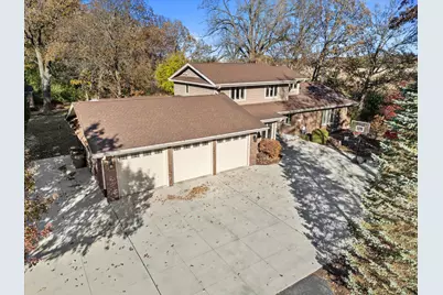 8400  122nd St, Pleasant Prairie, WI 53158 - Photo 68