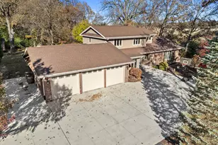 8400 122nd St, Pleasant Prairie, WI 53158 - Photo 68