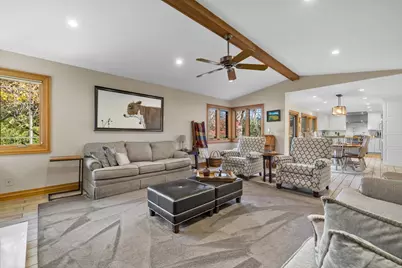 8400  122nd St, Pleasant Prairie, WI 53158 - Photo 30