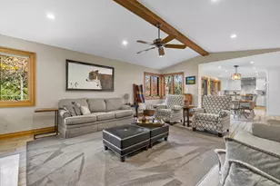 8400 122nd St, Pleasant Prairie, WI 53158 - Photo 30