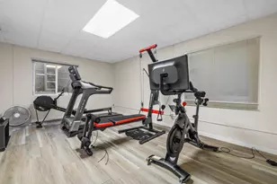 8400 122nd St, Pleasant Prairie, WI 53158 - Photo 50