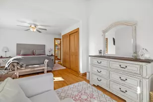 8400 122nd St, Pleasant Prairie, WI 53158 - Photo 44