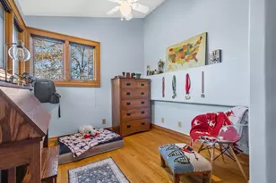 8400 122nd St, Pleasant Prairie, WI 53158 - Photo 46