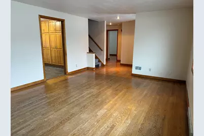 3502  Parkway Blvd, Two Rivers, WI 54241 - Photo 4