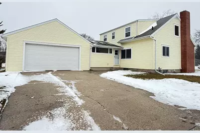3502  Parkway Blvd, Two Rivers, WI 54241 - Photo 34
