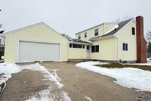 3502 Parkway Blvd, Two Rivers, WI 54241 - Photo 34