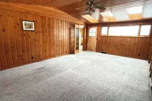 3502 Parkway Blvd, Two Rivers, WI 54241 - Photo 10