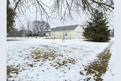 3502  Parkway Blvd, Two Rivers, WI 54241 - Photo 32