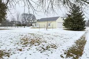 3502 Parkway Blvd, Two Rivers, WI 54241 - Photo 32