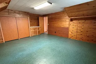 3502 Parkway Blvd, Two Rivers, WI 54241 - Photo 26