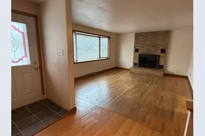 3502  Parkway Blvd, Two Rivers, WI 54241 - Photo 2