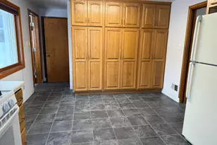 3502 Parkway Blvd, Two Rivers, WI 54241 - Photo 8