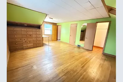 3502  Parkway Blvd, Two Rivers, WI 54241 - Photo 22