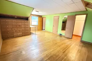 3502 Parkway Blvd, Two Rivers, WI 54241 - Photo 22