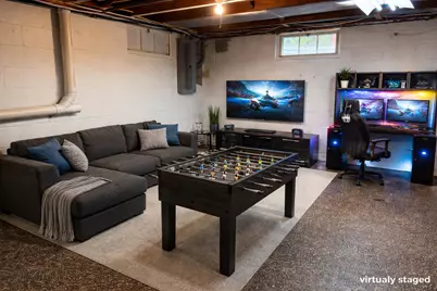 3502  Parkway Blvd, Two Rivers, WI 54241 - Photo 30