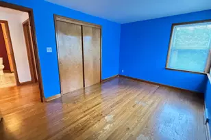 3502 Parkway Blvd, Two Rivers, WI 54241 - Photo 16