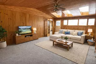 3502 Parkway Blvd, Two Rivers, WI 54241 - Photo 12