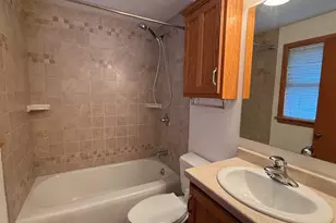 3502 Parkway Blvd, Two Rivers, WI 54241 - Photo 28