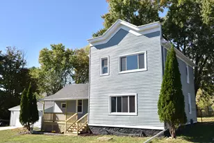 N5415 Park Ave, Fredonia, WI 53021 - Photo 28