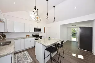 N5415 Park Ave, Fredonia, WI 53021 - Photo 10