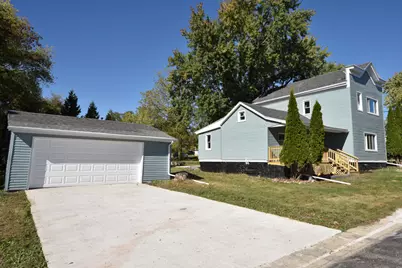 N5415  Park Ave, Fredonia, WI 53021 - Photo 30