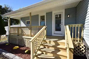 N5415 Park Ave, Fredonia, WI 53021 - Photo 2