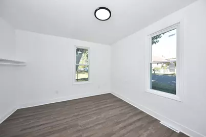 N5415  Park Ave, Fredonia, WI 53021 - Photo 16