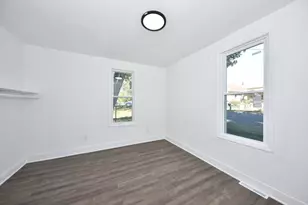 N5415 Park Ave, Fredonia, WI 53021 - Photo 16