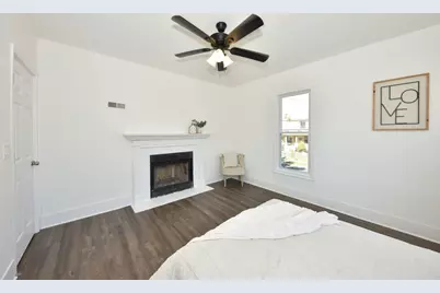 N5415  Park Ave, Fredonia, WI 53021 - Photo 24