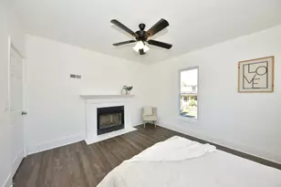 N5415 Park Ave, Fredonia, WI 53021 - Photo 24