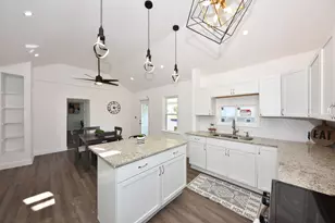 N5415 Park Ave, Fredonia, WI 53021 - Photo 8