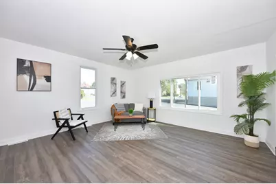 N5415  Park Ave, Fredonia, WI 53021 - Photo 12