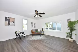 N5415 Park Ave, Fredonia, WI 53021 - Photo 12