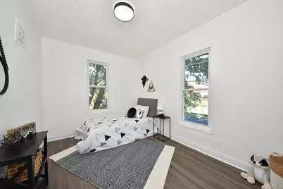 N5415  Park Ave, Fredonia, WI 53021 - Photo 26