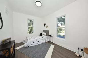 N5415 Park Ave, Fredonia, WI 53021 - Photo 26