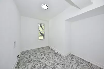 N5415  Park Ave, Fredonia, WI 53021 - Photo 18