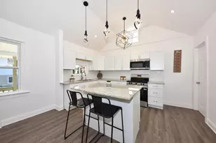 N5415 Park Ave, Fredonia, WI 53021 - Photo 6