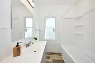 N5415 Park Ave, Fredonia, WI 53021 - Photo 22