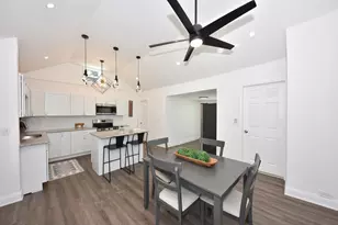 N5415 Park Ave, Fredonia, WI 53021 - Photo 4