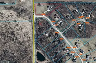 Lt32 Big Ben Rd, Osceola, WI 53019 - Photo 2