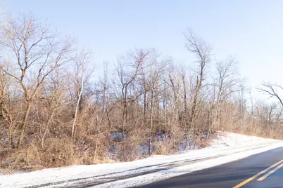 Lot 32  Big Ben Rd, Osceola, WI 53019 - Photo 10