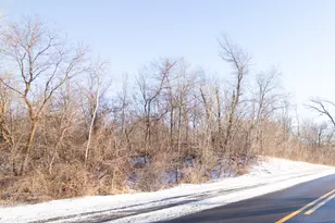 Lt32 Big Ben Rd, Osceola, WI 53019 - Photo 10