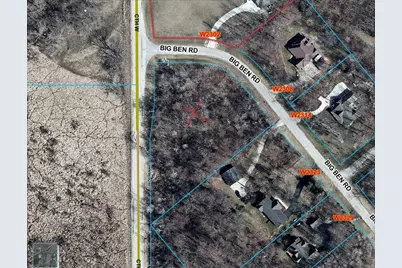 Lot 32  Big Ben Rd, Osceola, WI 53019 - Photo 1