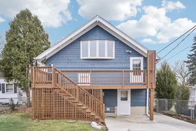 9208 W Swan Cir, Milwaukee, WI 53225 - Photo 26